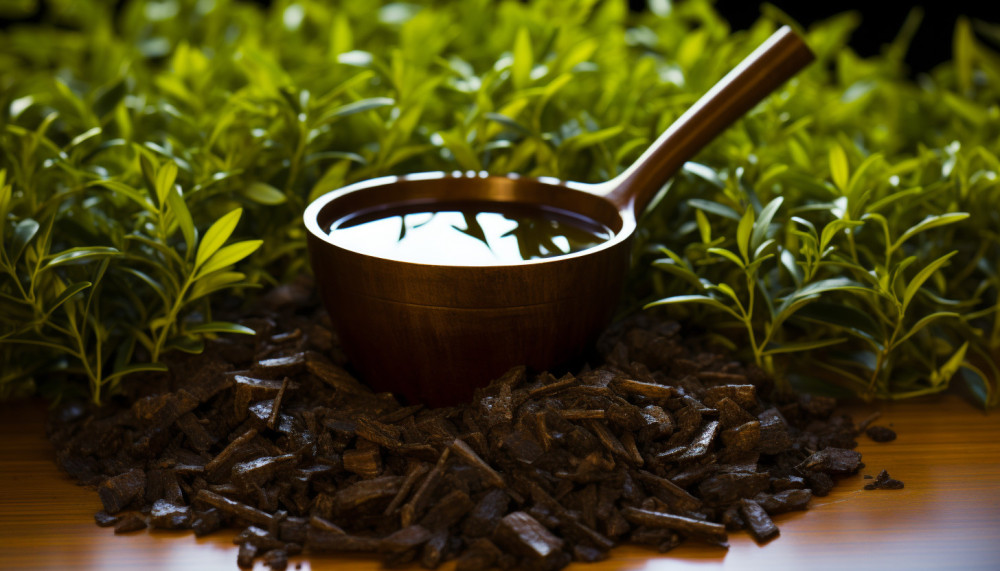 Benefici del massaggio Ayurvedico per il tuo benessere