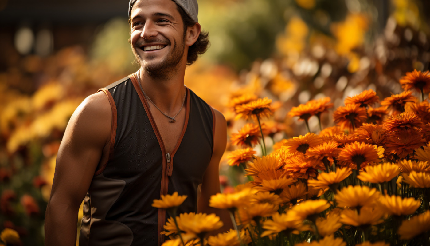 Consigli per scegliere la salopette ciclistica ideale per le stagioni intermedie