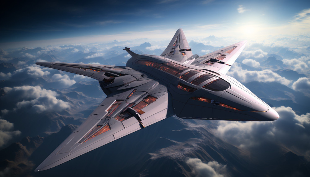 Il lato oscuro del turismo spaziale