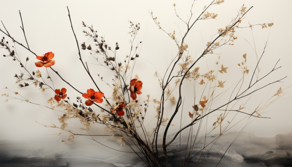 La bellezza nascosta della poesia haiku moderna