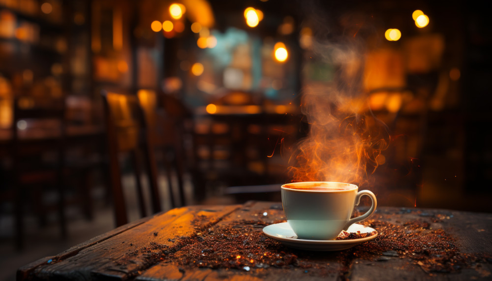 La tecnologia come strumento di prevenzione: il caso dell'abbandono del fumo