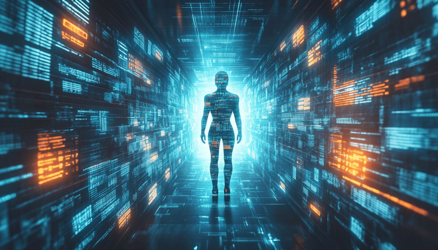 Le implicazioni etiche dell'acquisto di recensioni online