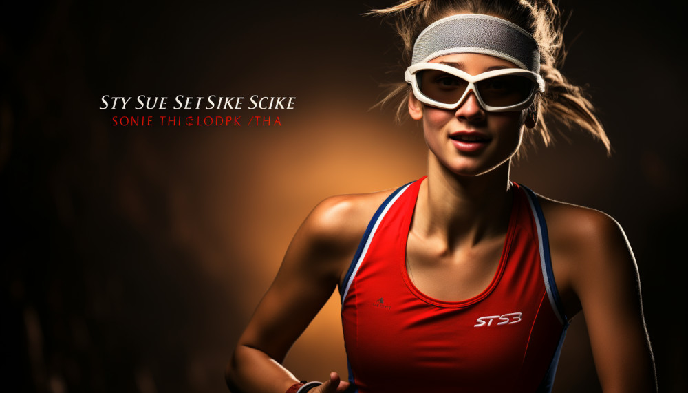 Storie di superamento e resilienza nello sport